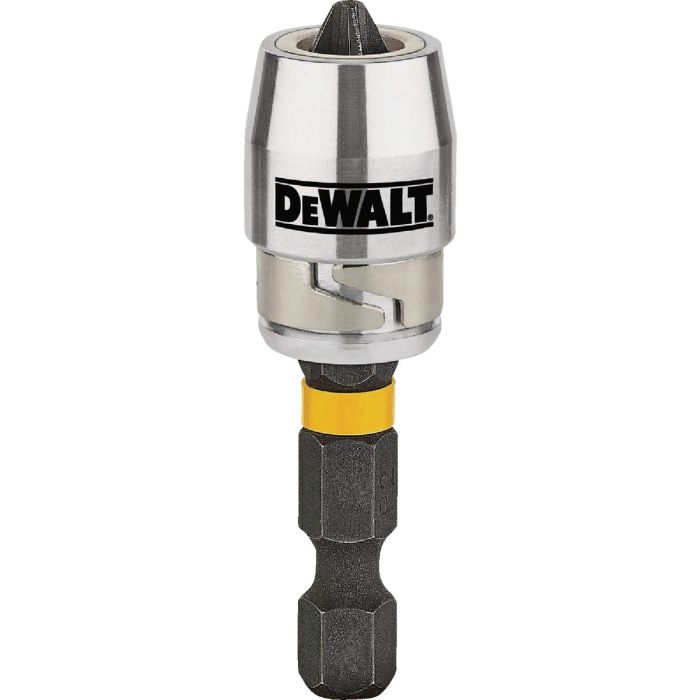 Image of the product