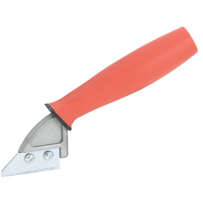 Pro Hand Grout Saw