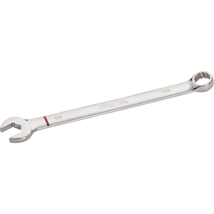 5/8" Combination Wrench