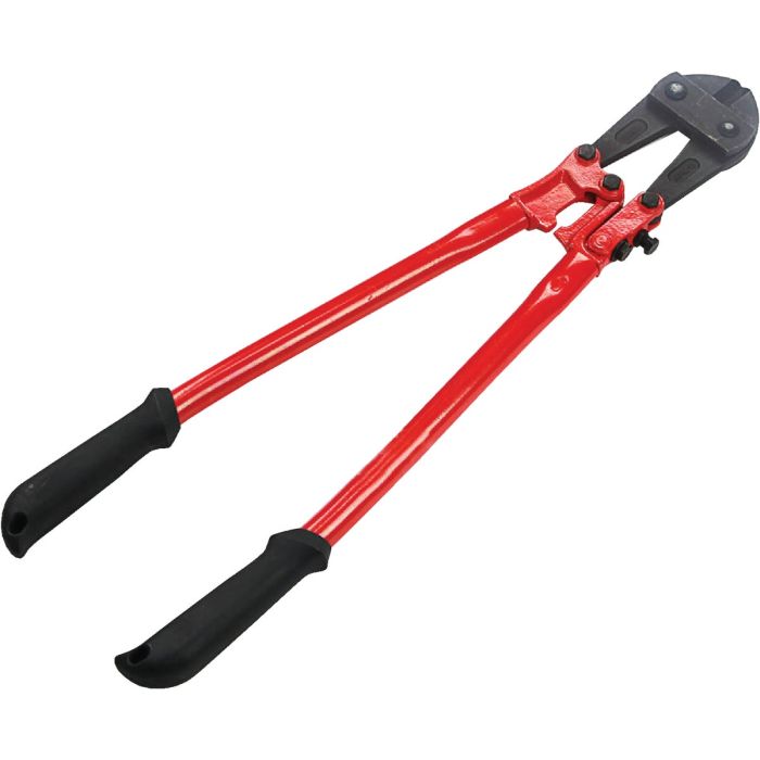 30" Bolt Cutter