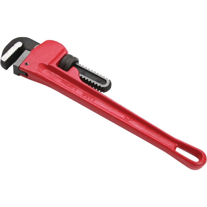 14" Pipe Wrench