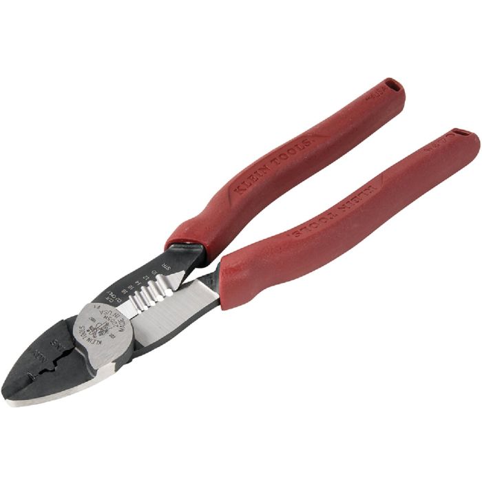Picture of item 308436