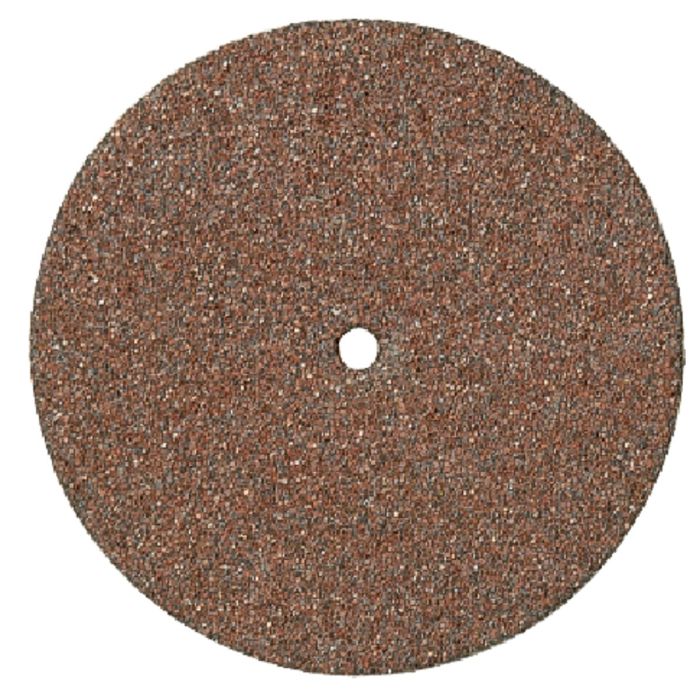 Dremel 1-1/4 In. Cut-Off Wheel