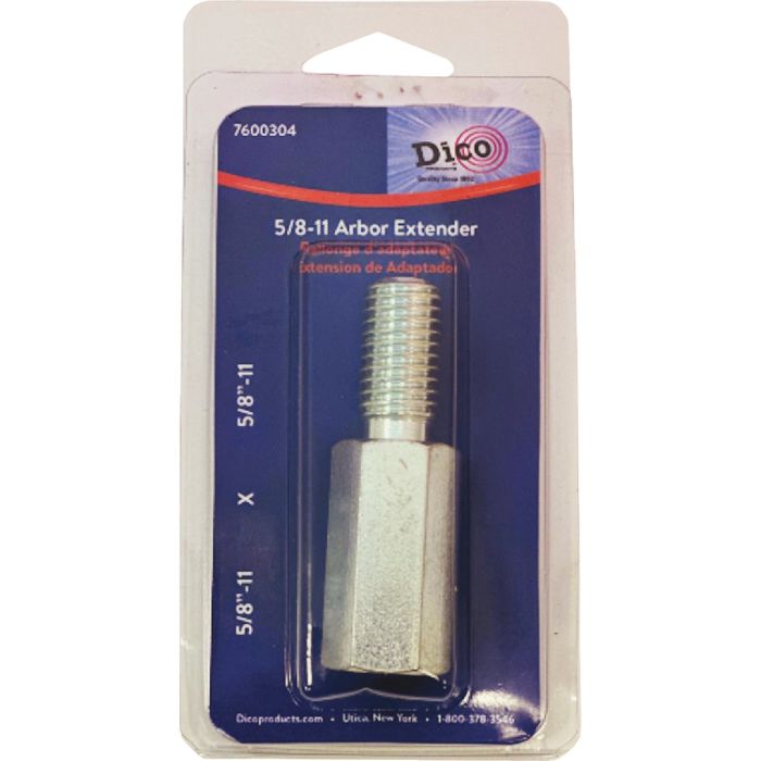 Image of the product