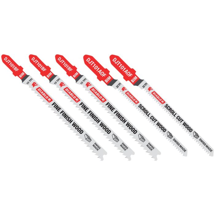 Image of the product