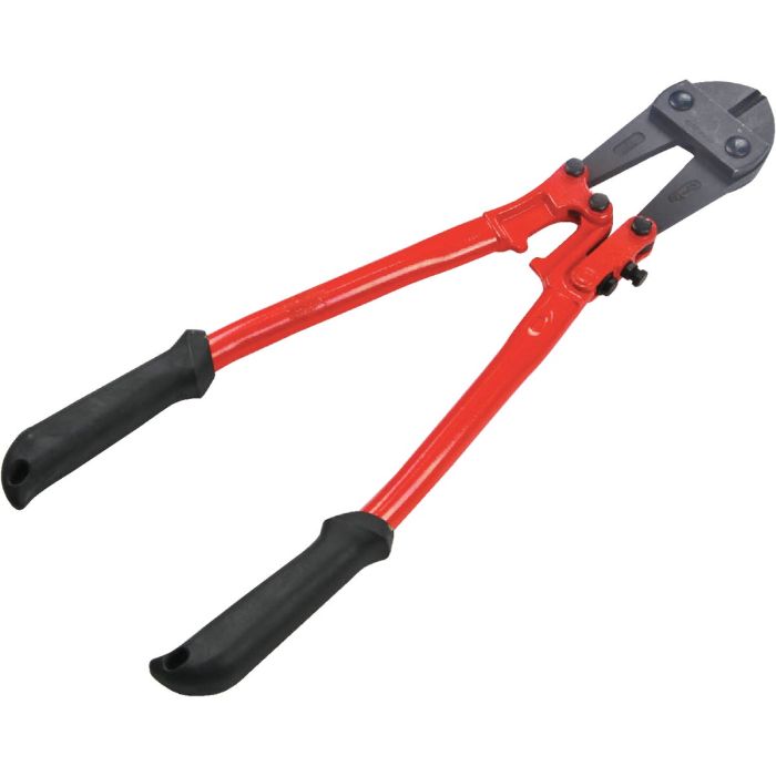 24" Bolt Cutter