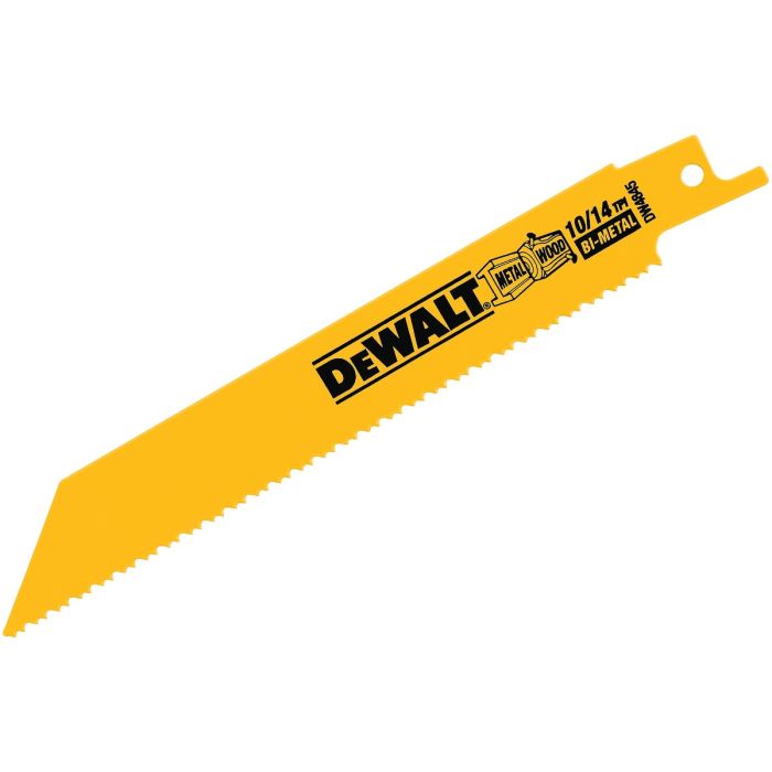 Picture of item 310905