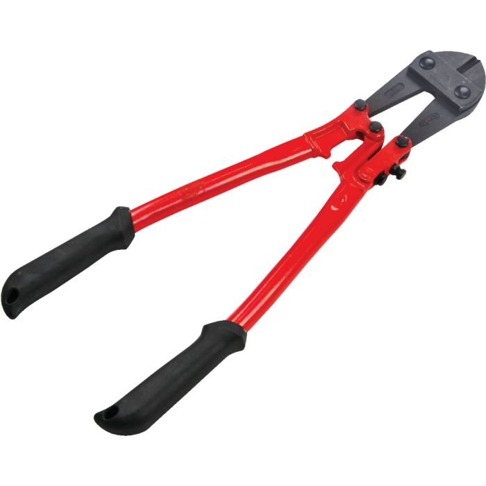 Image of the product