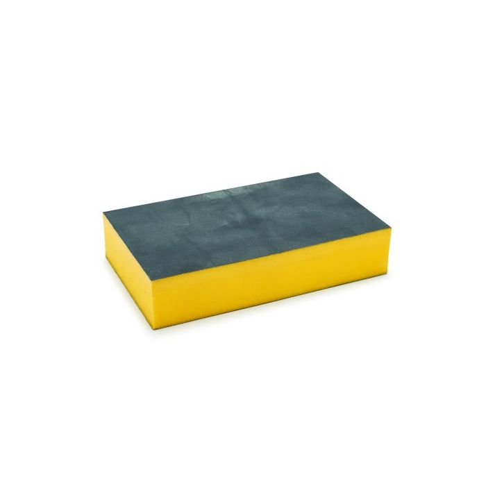 Image of NORTON SANDWET SPONGE 1500