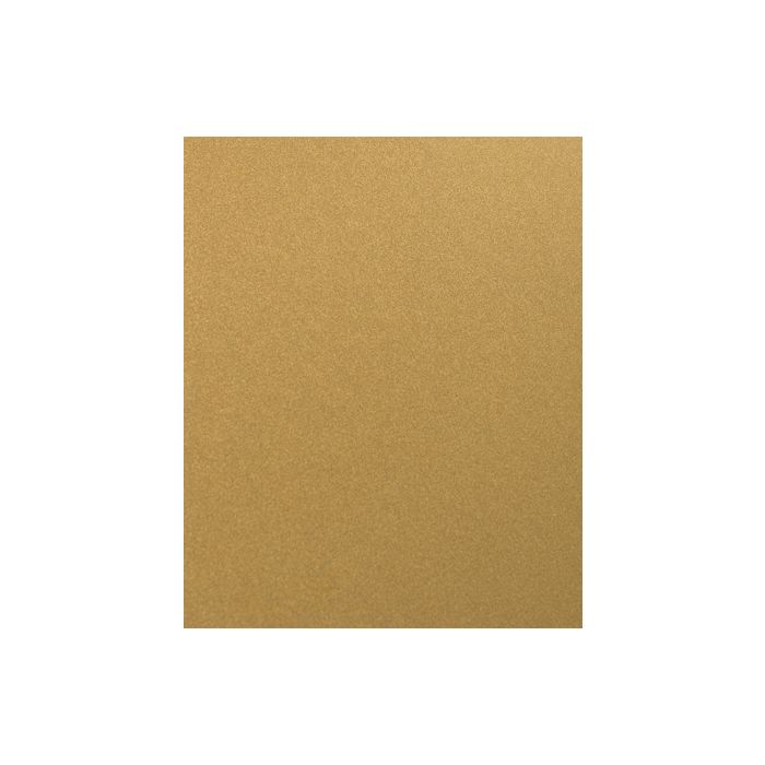 9" x 11" Norton 47720 MultiSand All Purpose Sanding Sheet 150-Grit Handy-Pack