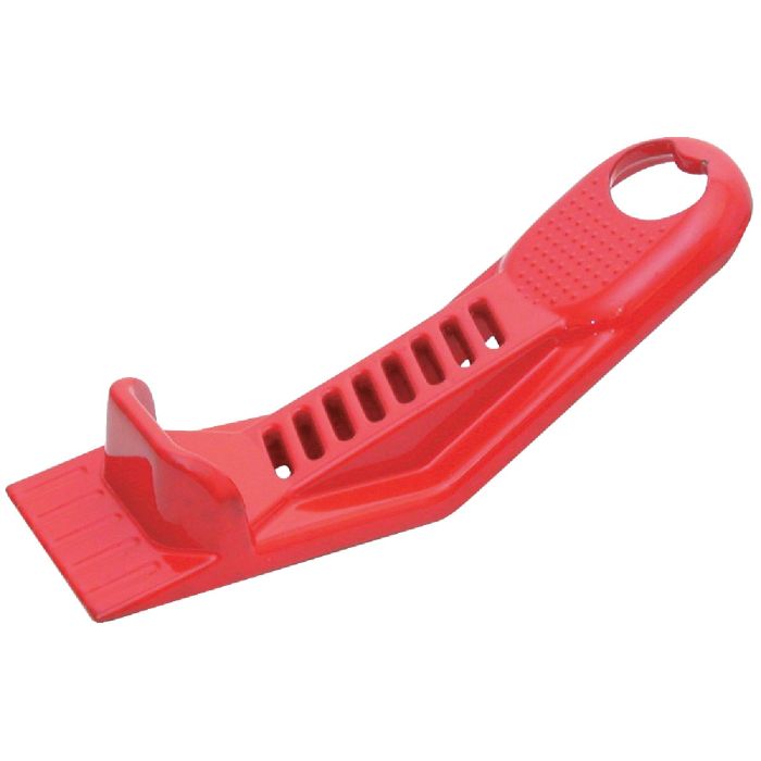 Drywall Lifter