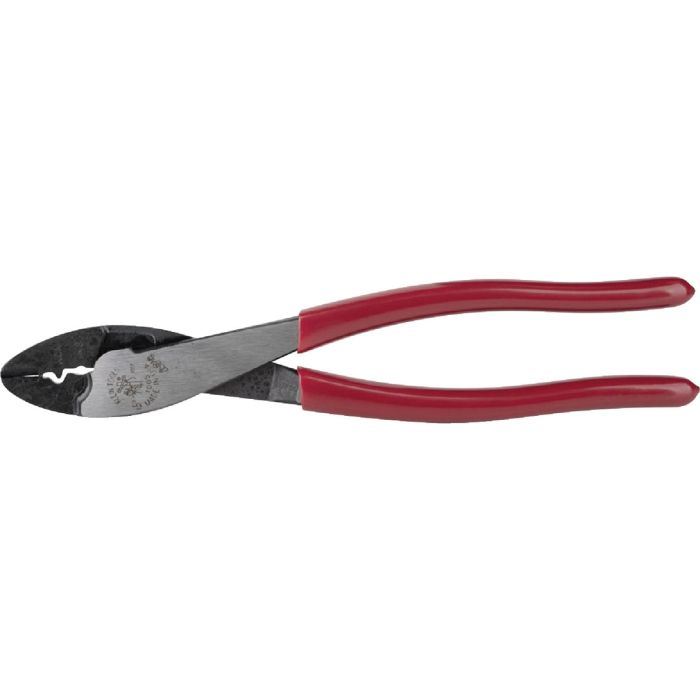 Image of the product