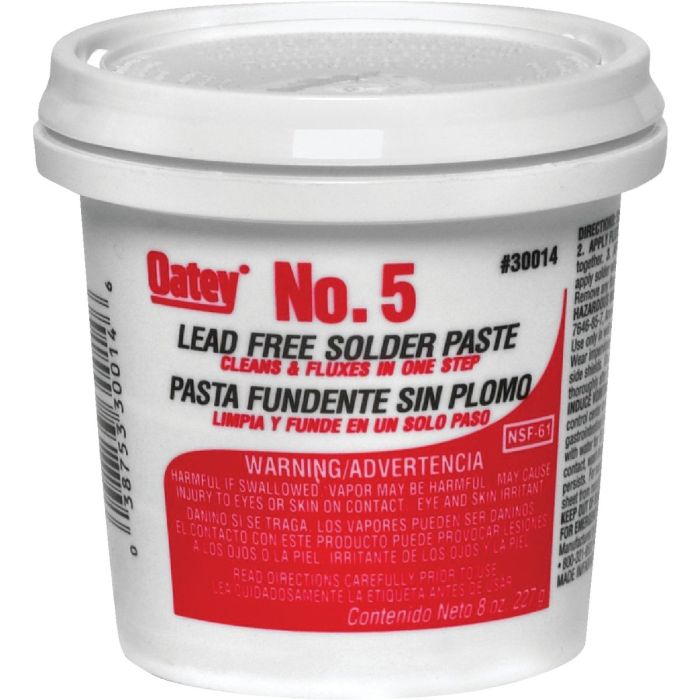 Image of the product
