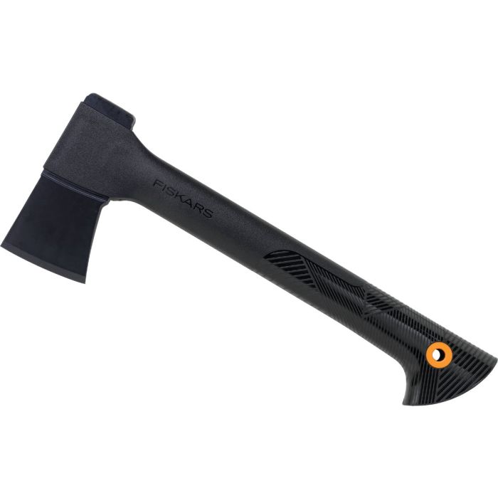 Fiskars 1.43 Lb Hatchet Axe