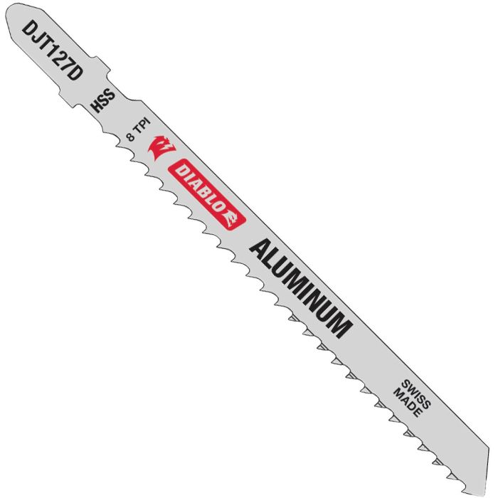Image of the product