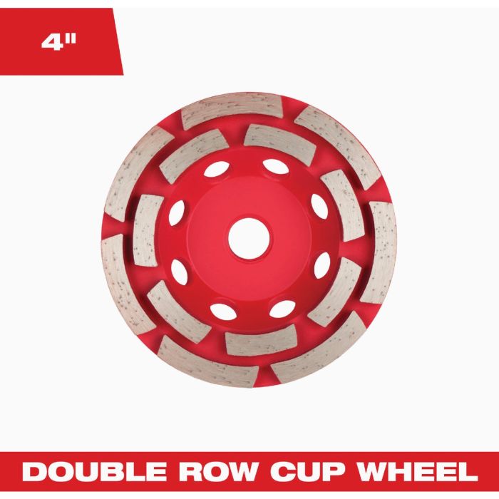 Image of the product