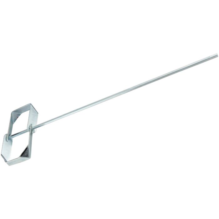 Image of the product