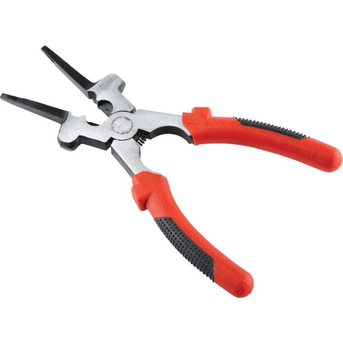 Welding Plier