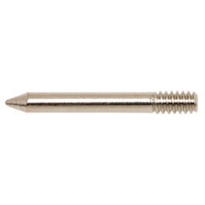 Weller Conical Soldering Iron Tip for No. SP23LK (2-Pack)