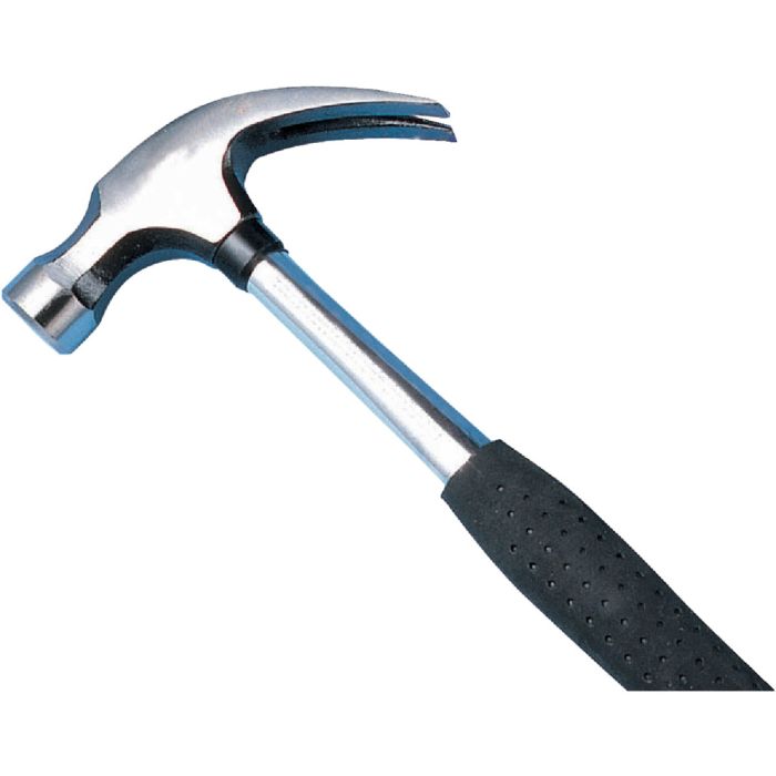 Picture of item 314838