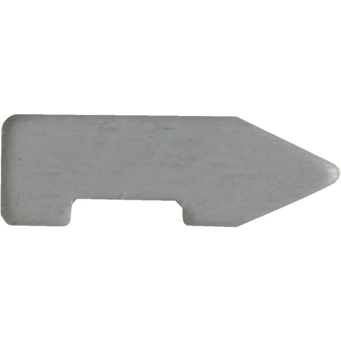 Picture of item 315788