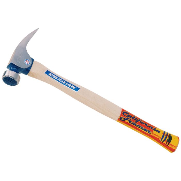 23oz Frame Hammer Wd