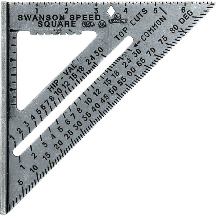 Swanson Speed Square