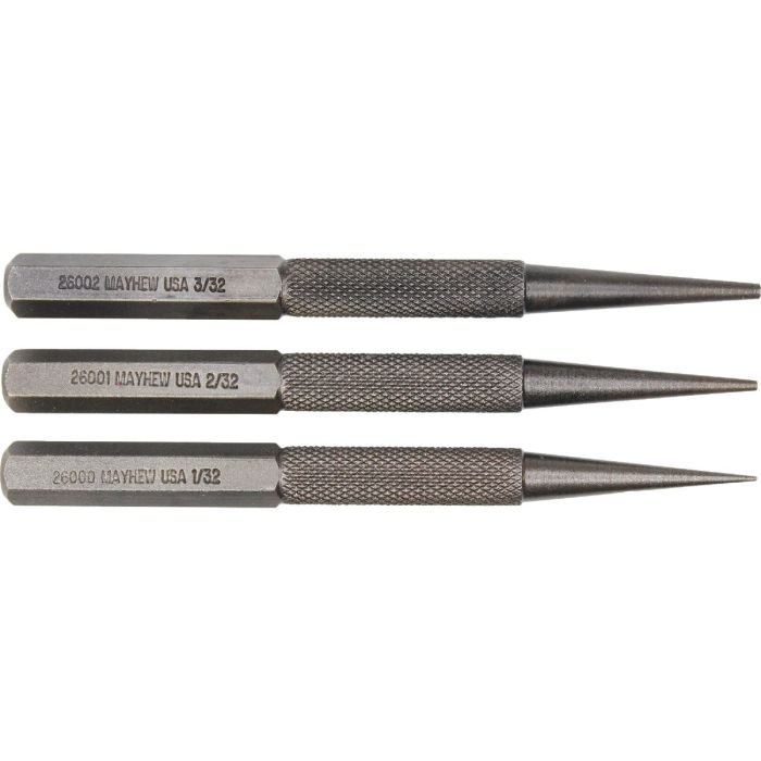 Image of the product