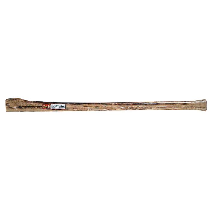 36" Single Bit Axe Eye Wood Maul