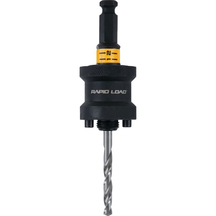 Image of the product