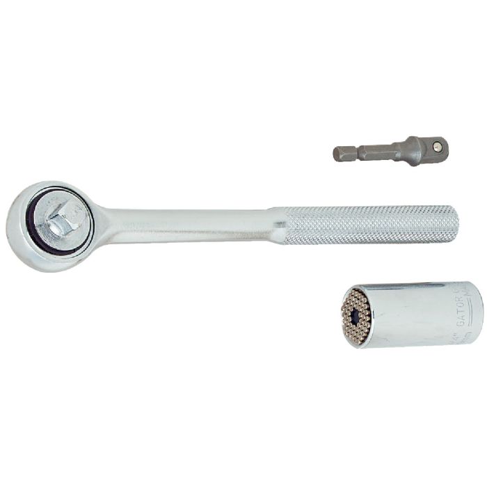 Image of the product