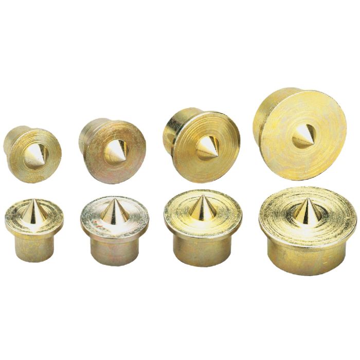 Picture of item 318736