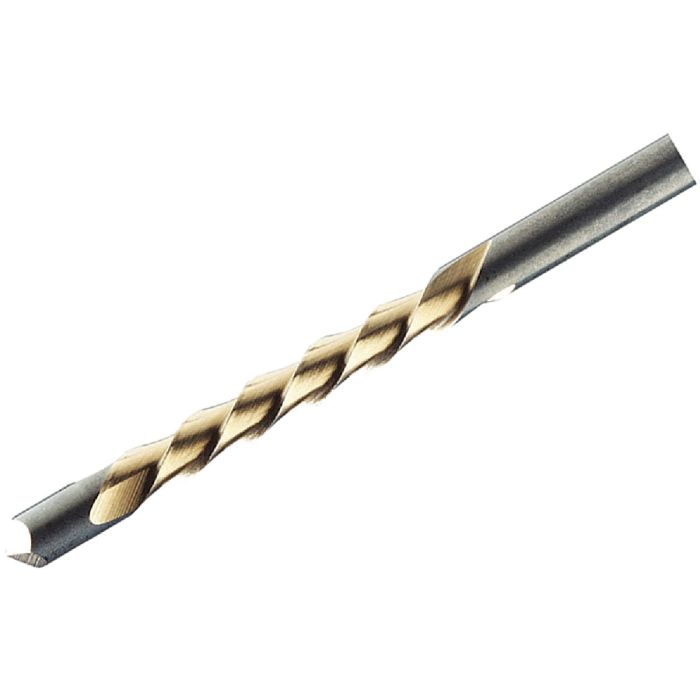 Rotozip 5/32 In. Drywall Bit (2-Pack)