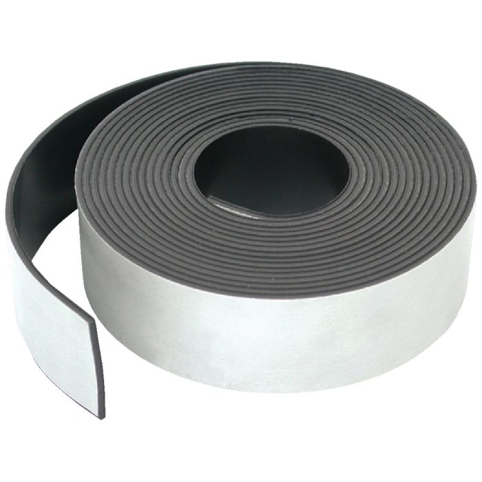 Magnetic Tape