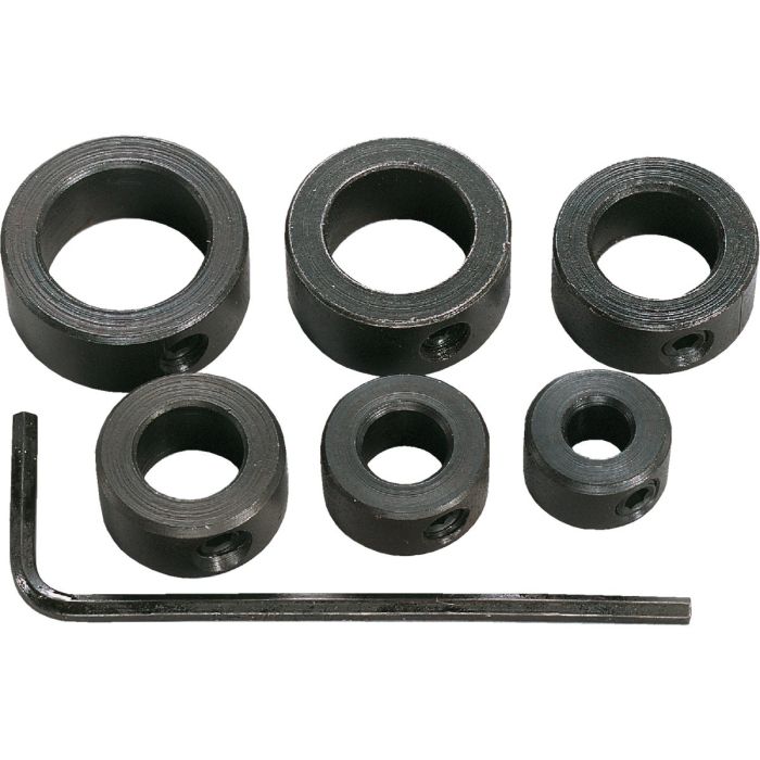 Image of the product