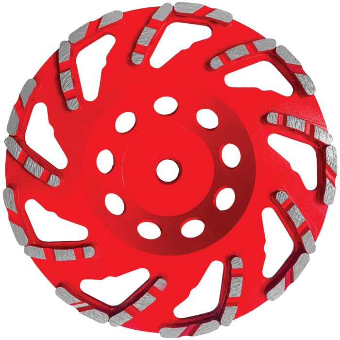 Image of the product