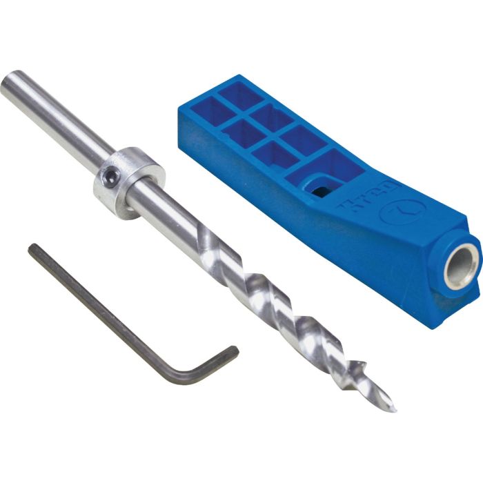 Image of the product