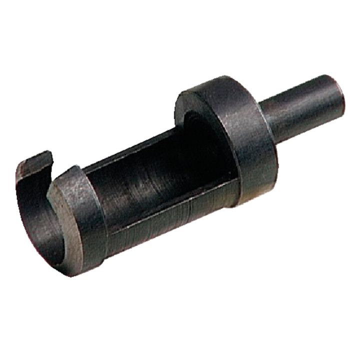 1/4" Plug Cutter High Carb Steel