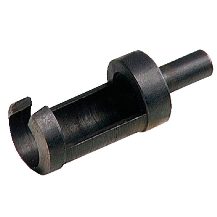 5/8" X 1/4" Carbon Plug Cutter