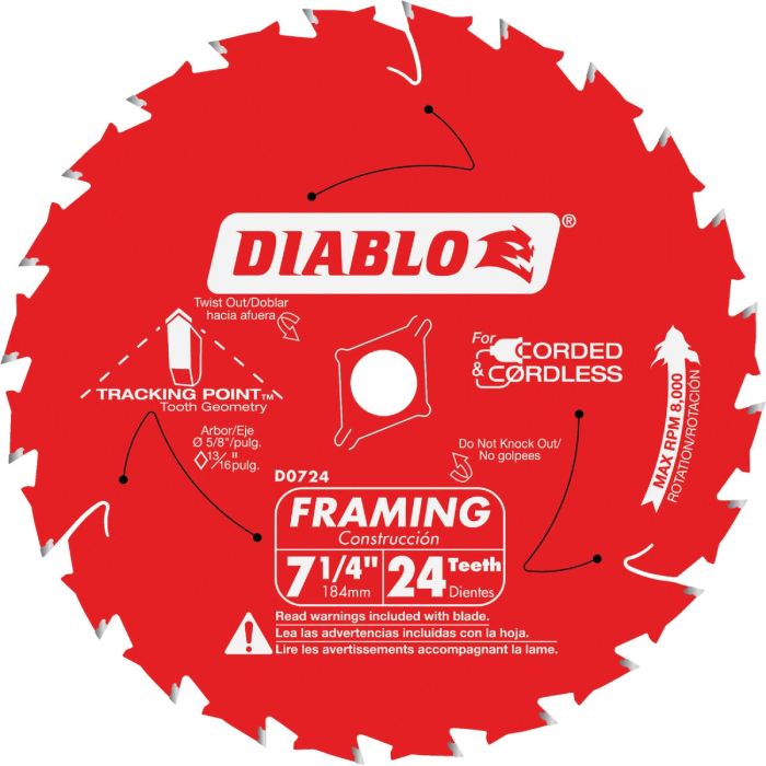 Image of the product