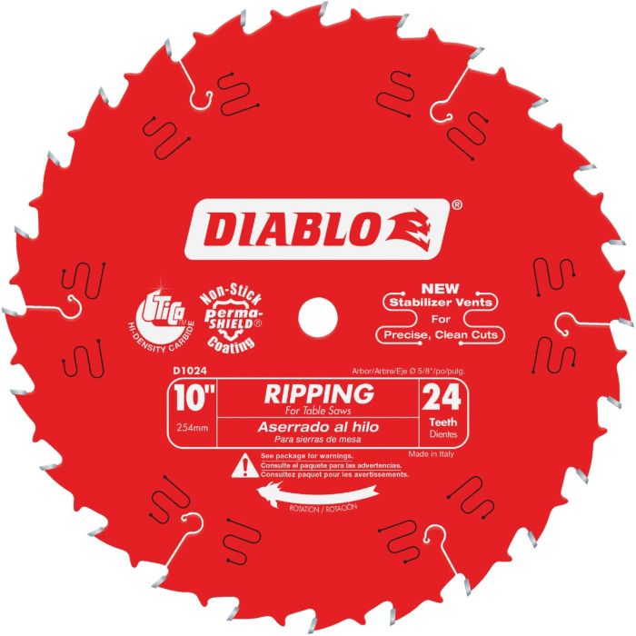 Image of the product