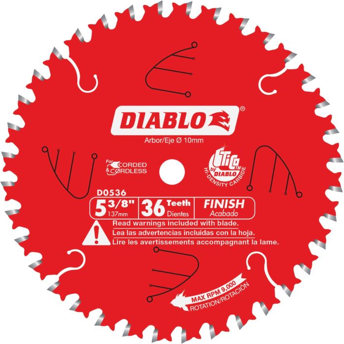 Image of the product