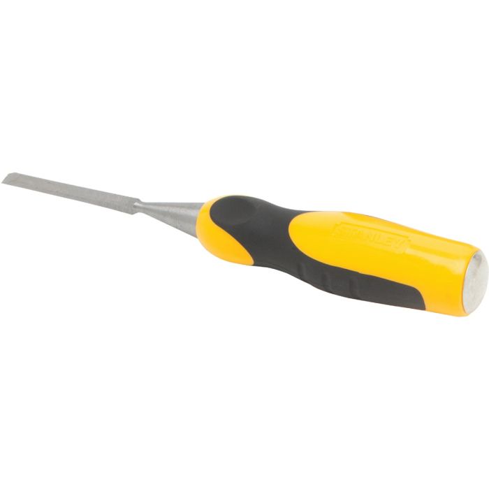 Stanley 1/4 In. Wood Chisel