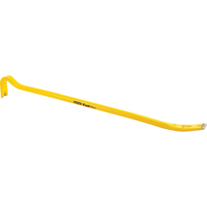 Image of the product