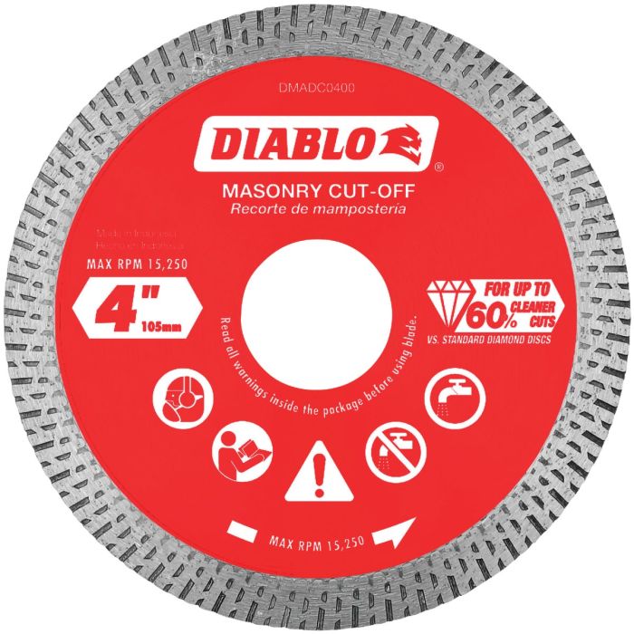 Image of the product