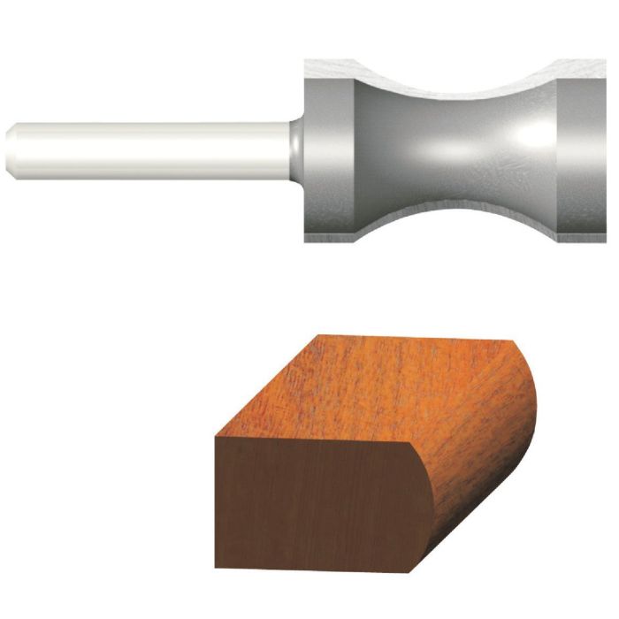 Picture of item 322431
