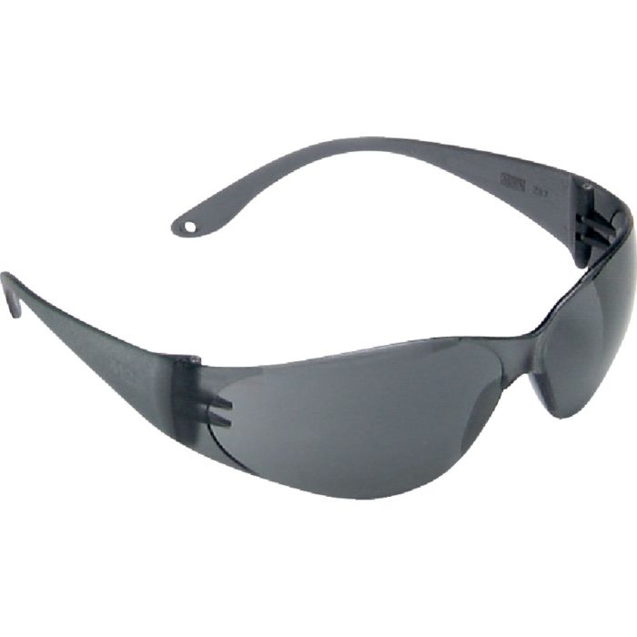 Tinted Safety Eyewear