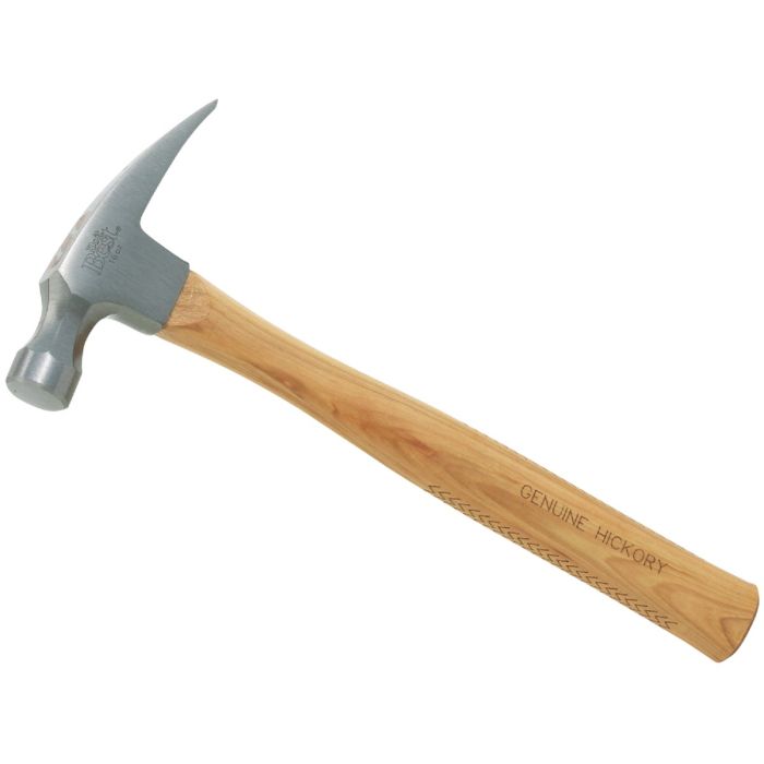 Picture of item 323607