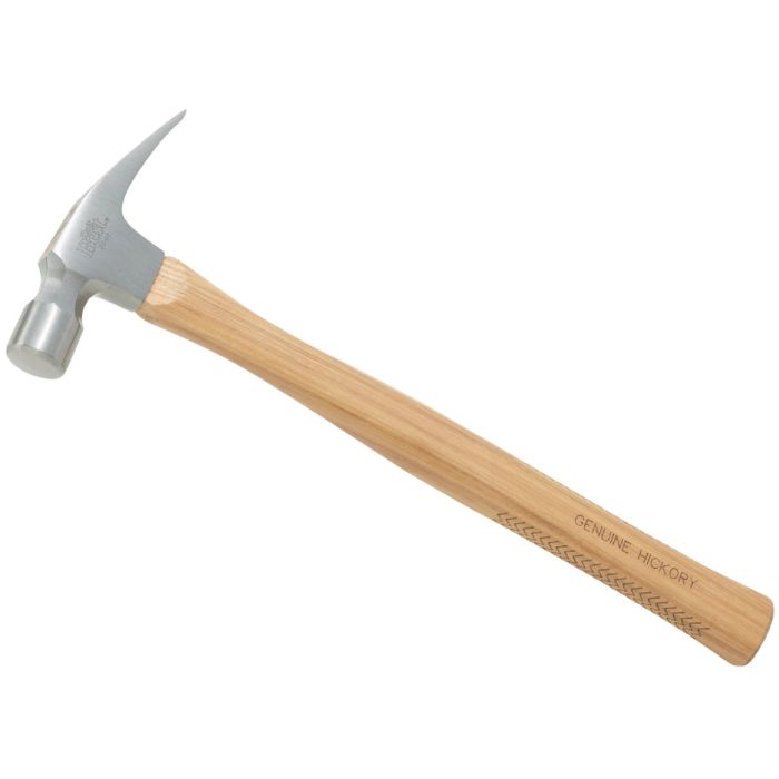 Picture of item 323625