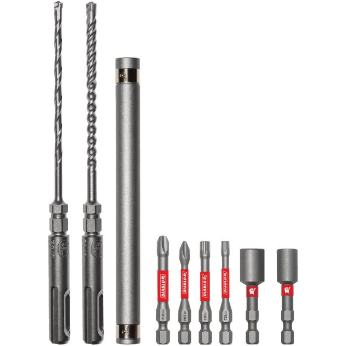 Image of the product